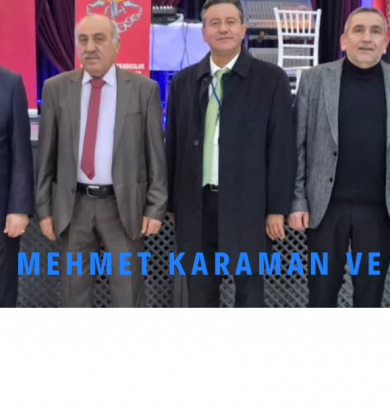 İstanbul Ayakkabıcılar Esnaf Ve Sanatkarlar Odası Olağan Genel Kurulu Tamamlandı: Birlik ve Beraberlik Kazandı