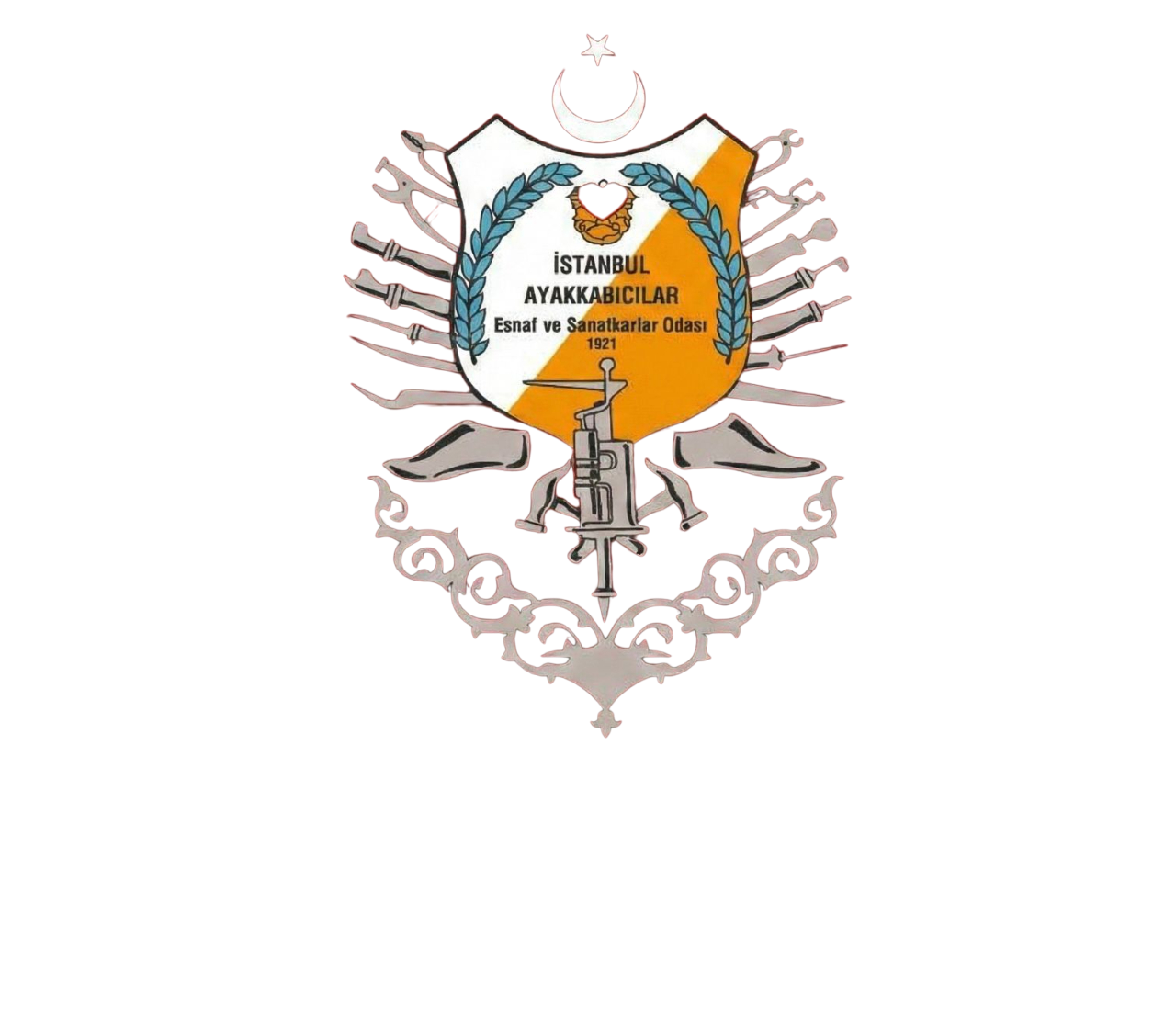 ISTANBUL AYAKKABICILAR ESNAF Ve SANATKARLAR ODASI